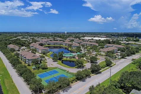 4802 51st Street W Bradenton FL 34210
