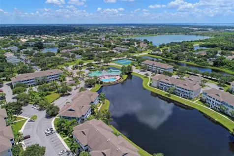 4802 51st Street W Bradenton FL 34210
