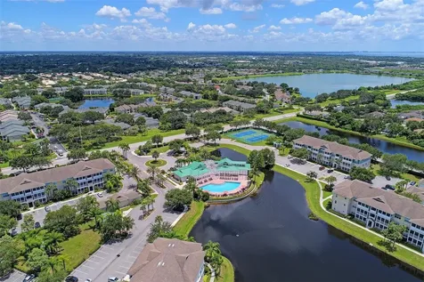 4802 51st Street W Bradenton FL 34210