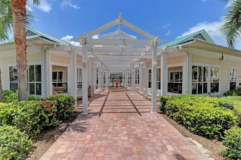 4802 51st Street W Bradenton FL 34210