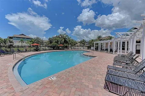 4802 51st Street W Bradenton FL 34210