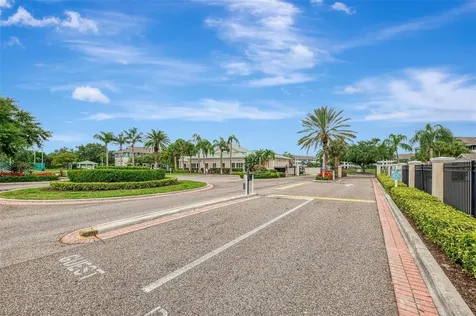 4802 51st Street W Bradenton FL 34210