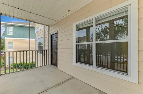 4802 51st Street W Bradenton FL 34210
