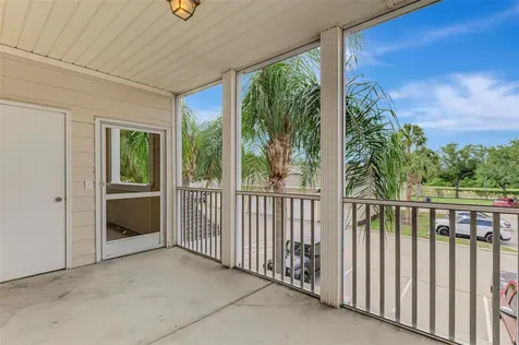 4802 51st Street W Bradenton FL 34210