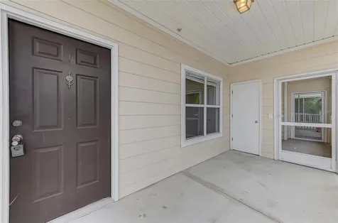 4802 51st Street W Bradenton FL 34210