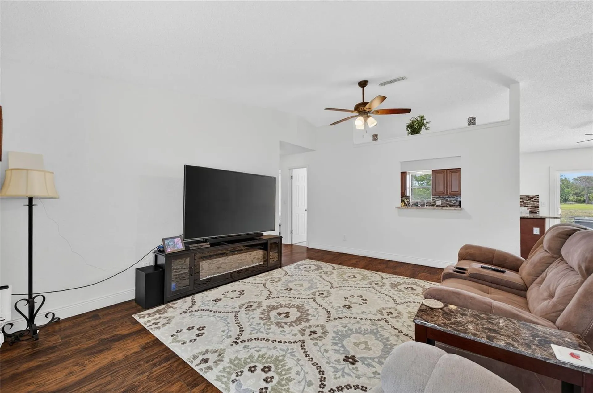 2911 Omaha Drive Deltona FL 32738