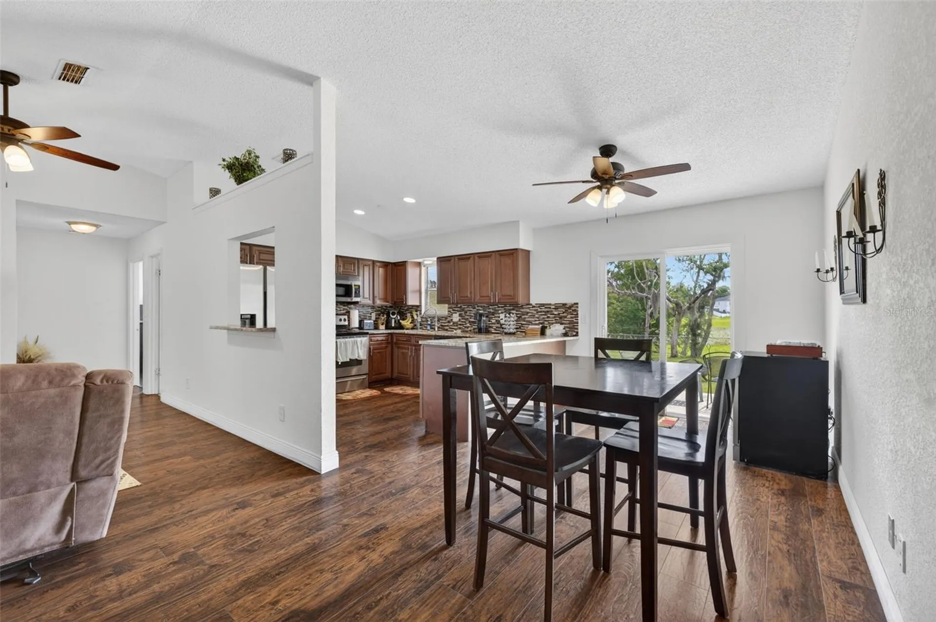 2911 Omaha Drive Deltona FL 32738