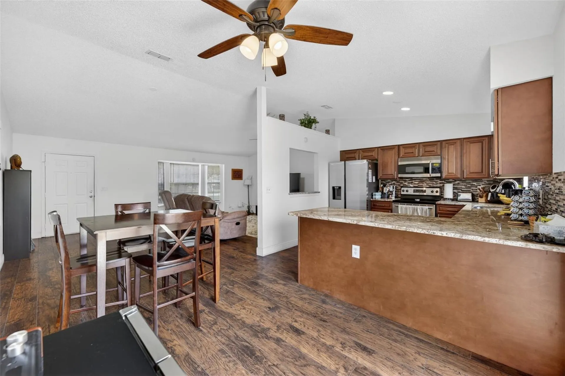 2911 Omaha Drive Deltona FL 32738