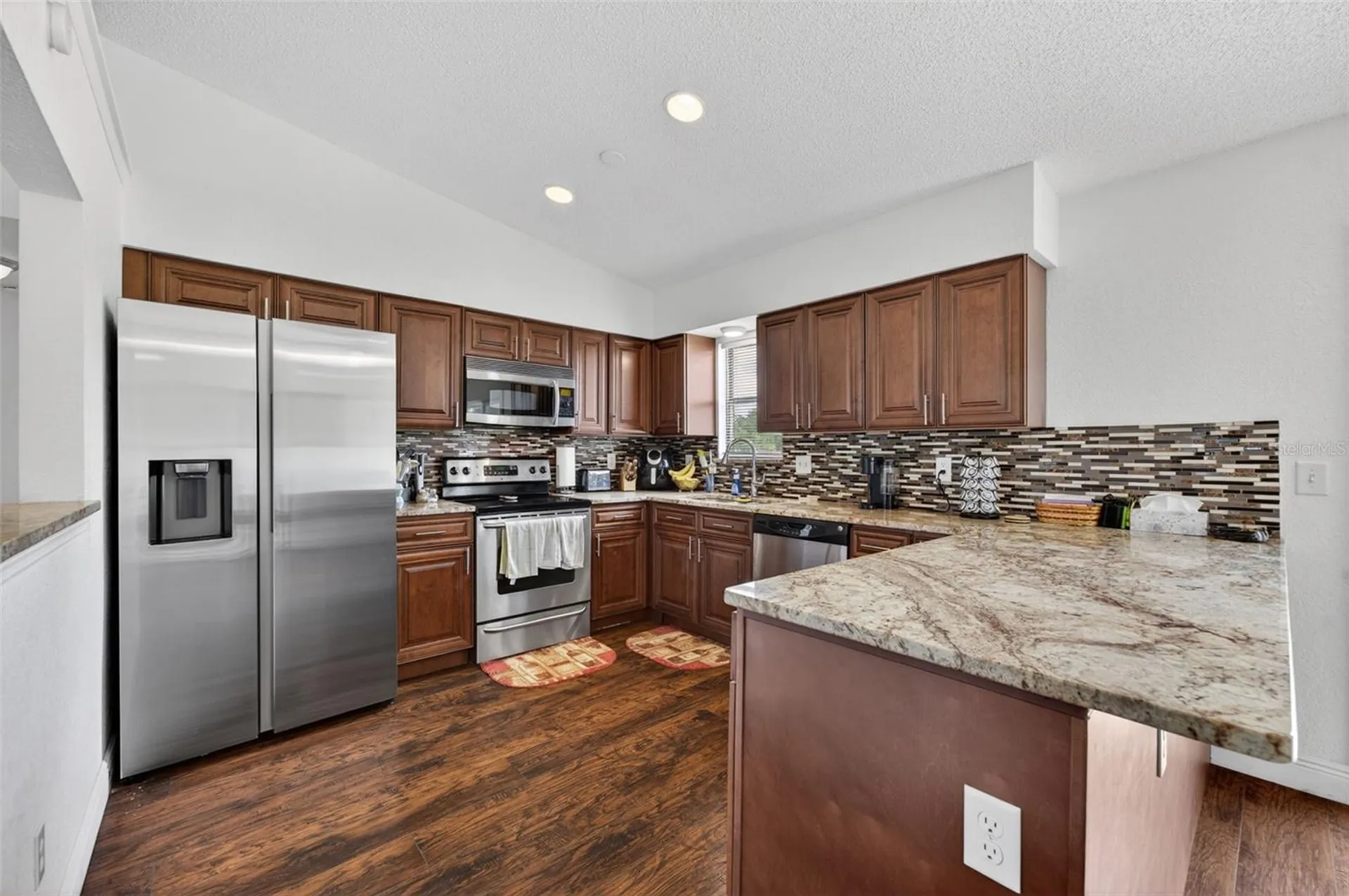 2911 Omaha Drive Deltona FL 32738