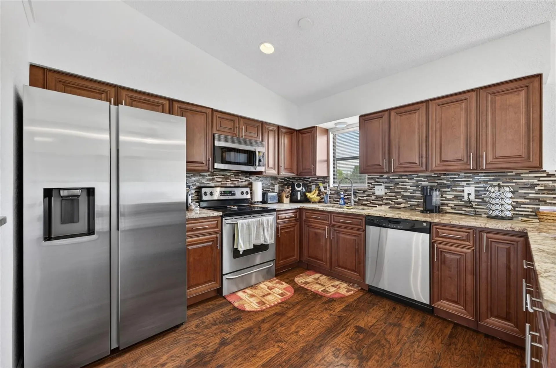 2911 Omaha Drive Deltona FL 32738