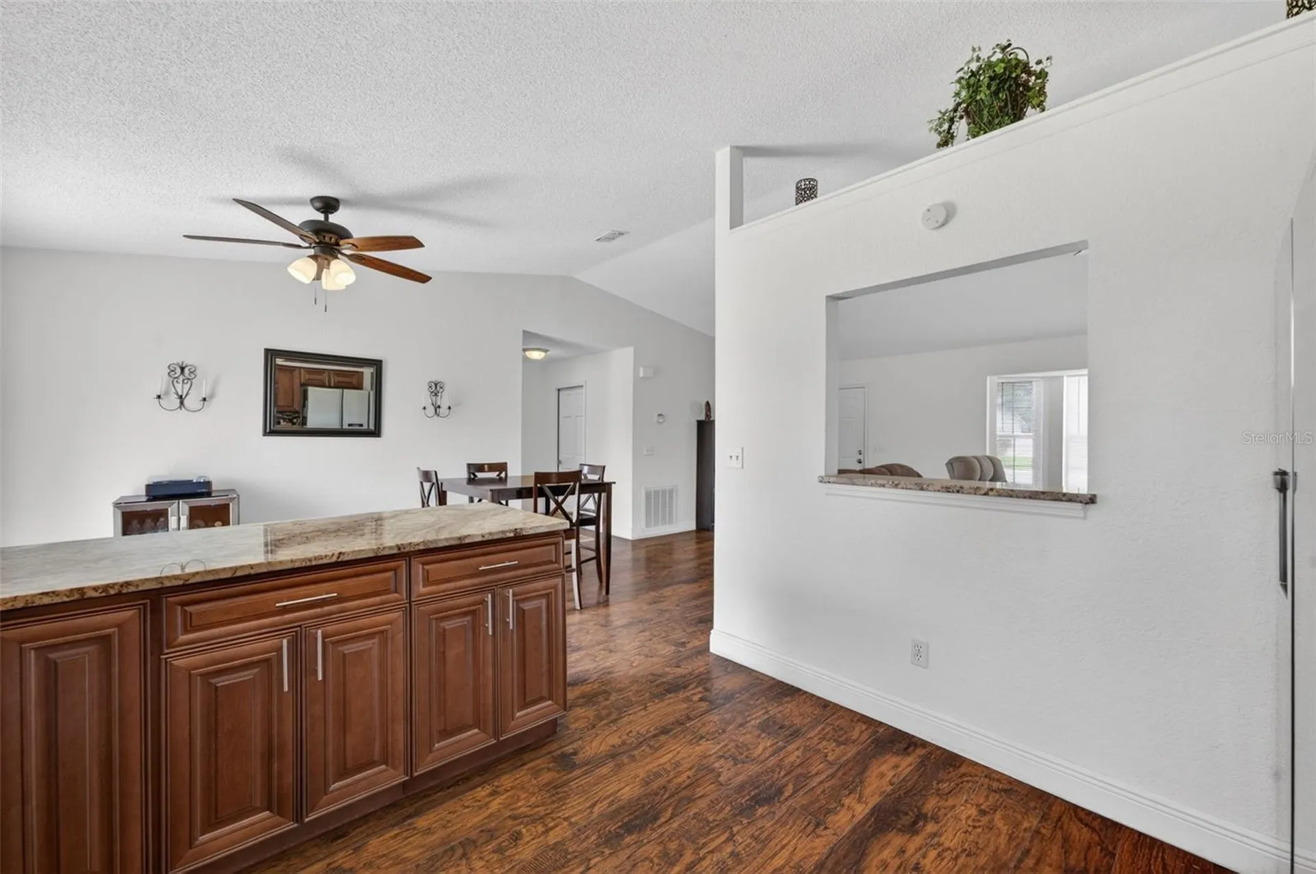 2911 Omaha Drive Deltona FL 32738