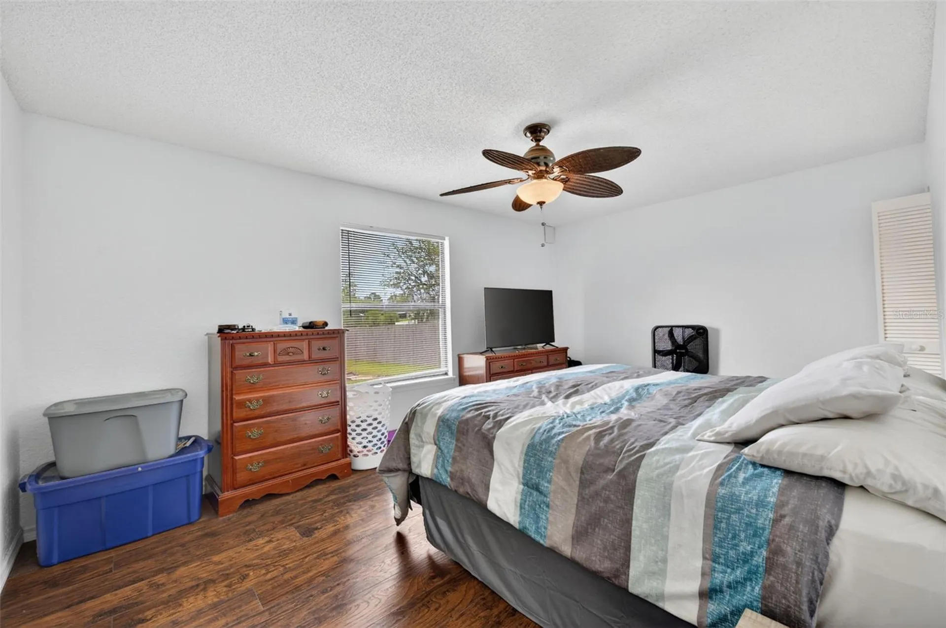 2911 Omaha Drive Deltona FL 32738
