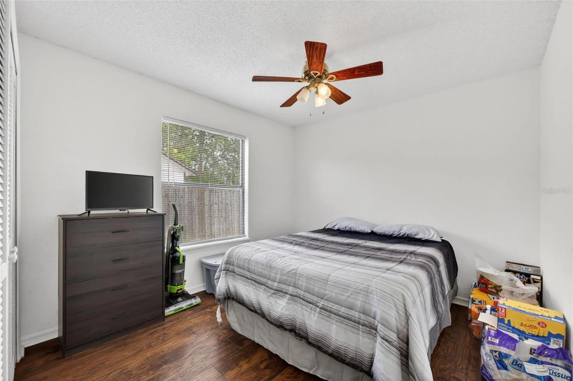 2911 Omaha Drive Deltona FL 32738