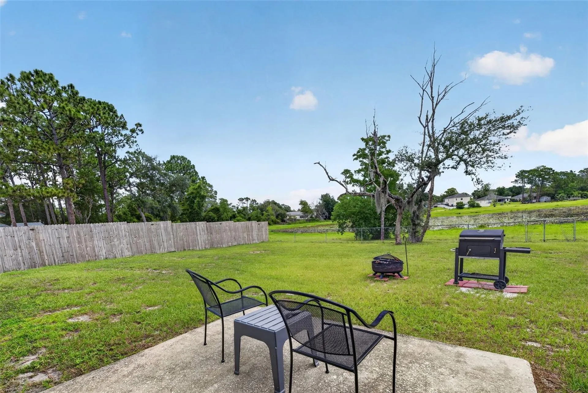 2911 Omaha Drive Deltona FL 32738