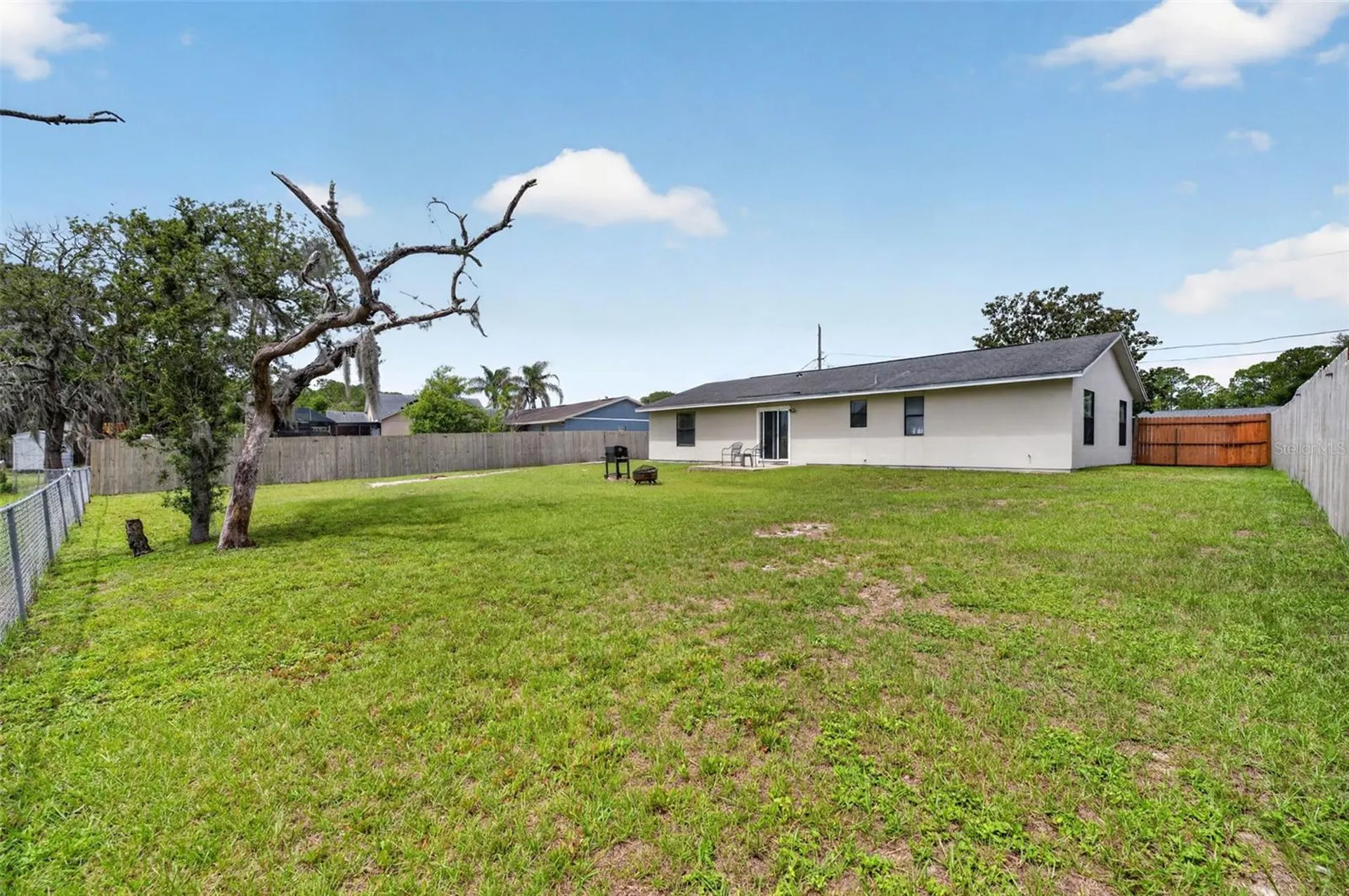 2911 Omaha Drive Deltona FL 32738