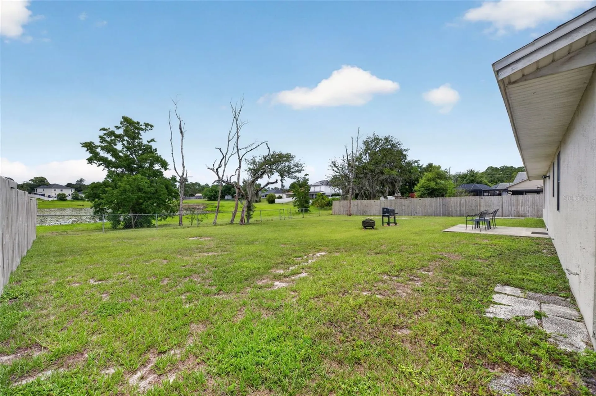 2911 Omaha Drive Deltona FL 32738