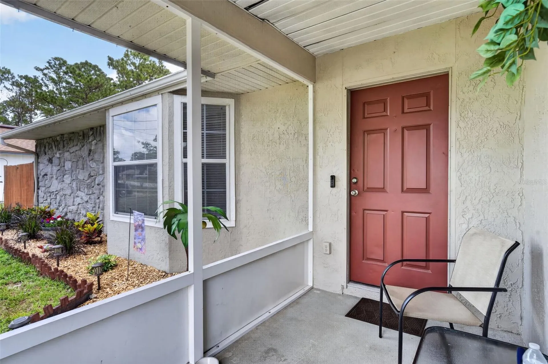 2911 Omaha Drive Deltona FL 32738