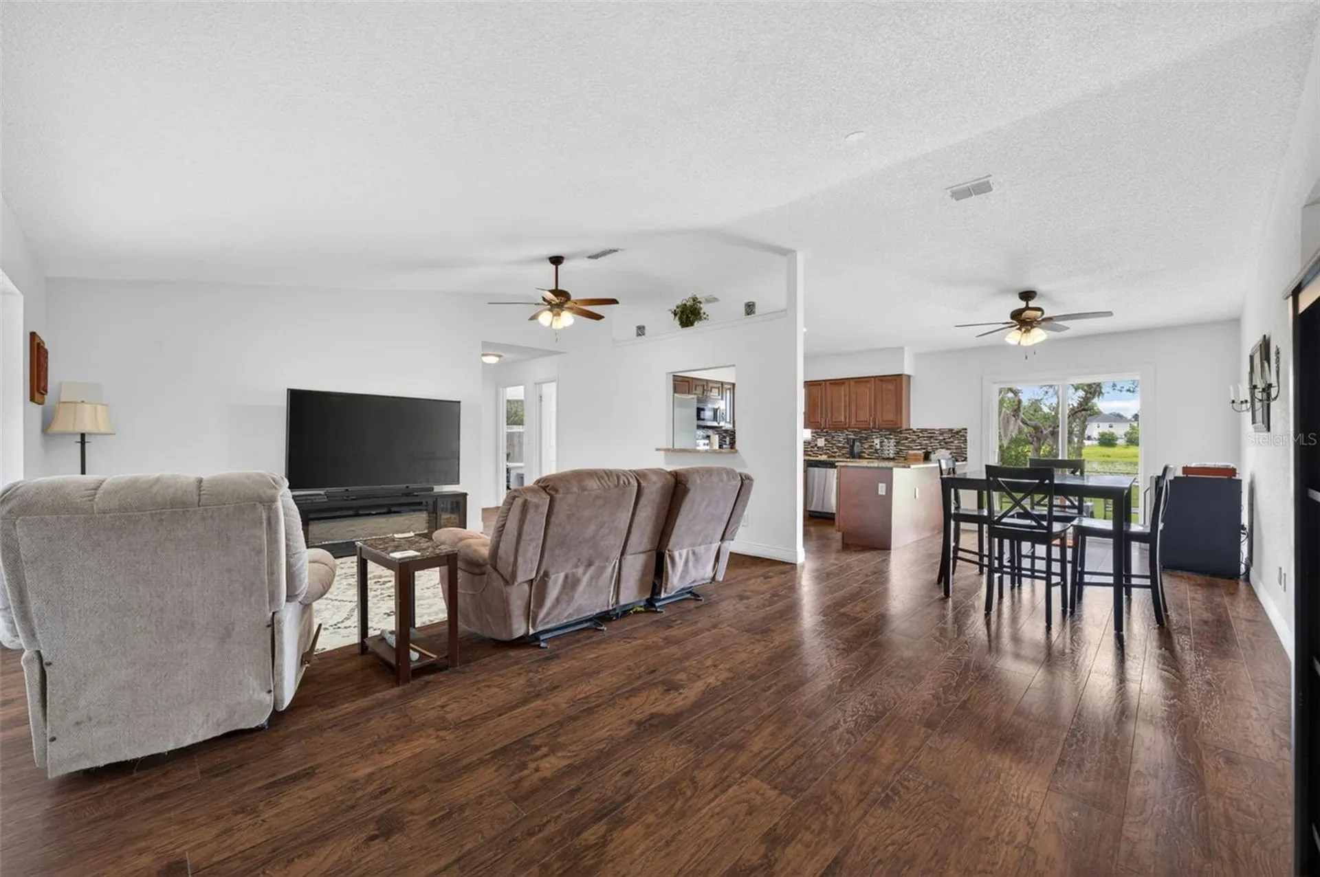 2911 Omaha Drive Deltona FL 32738