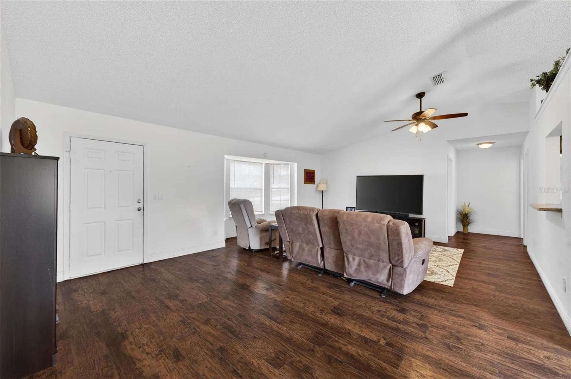 2911 Omaha Drive Deltona FL 32738