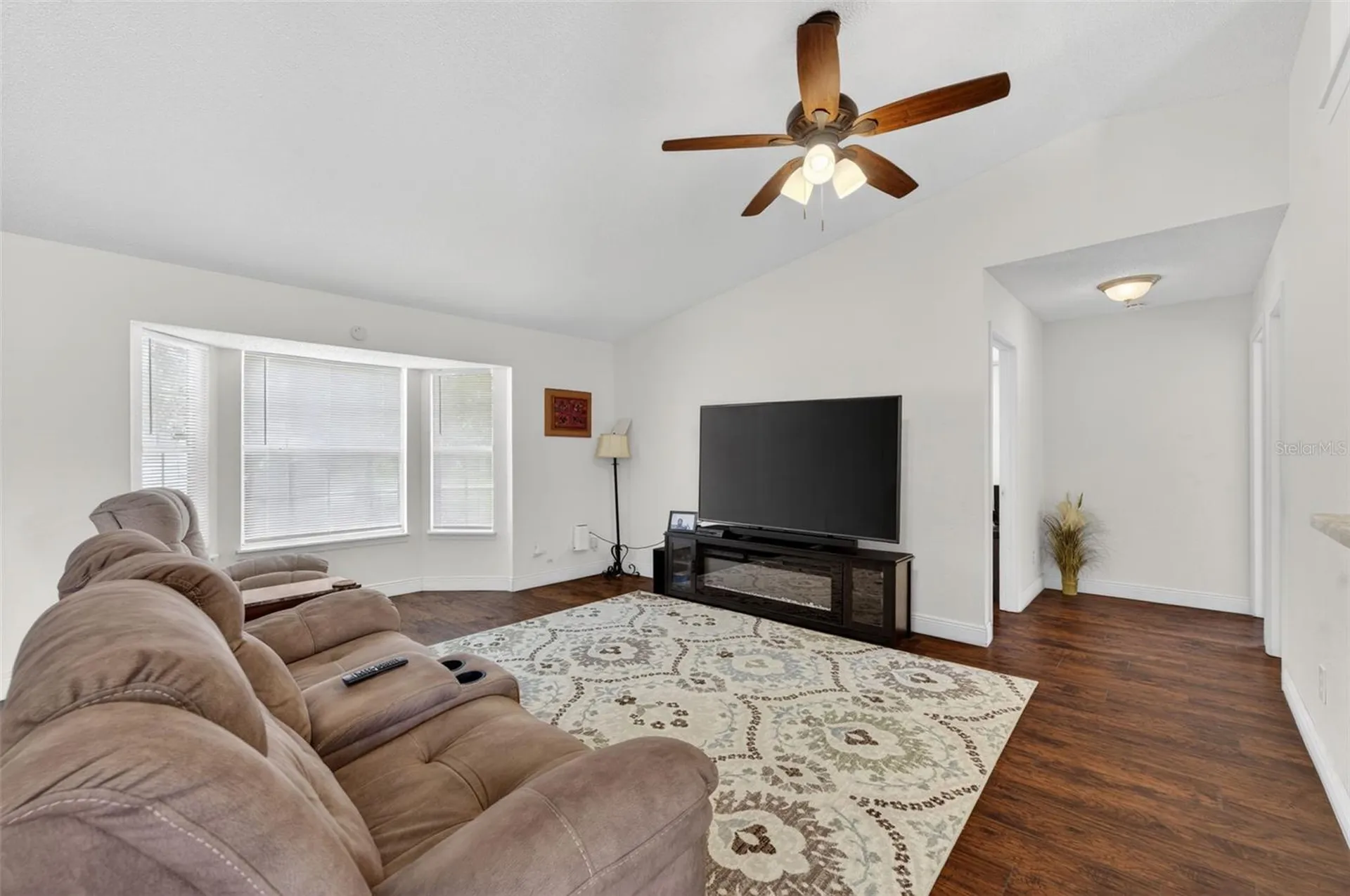 2911 Omaha Drive Deltona FL 32738