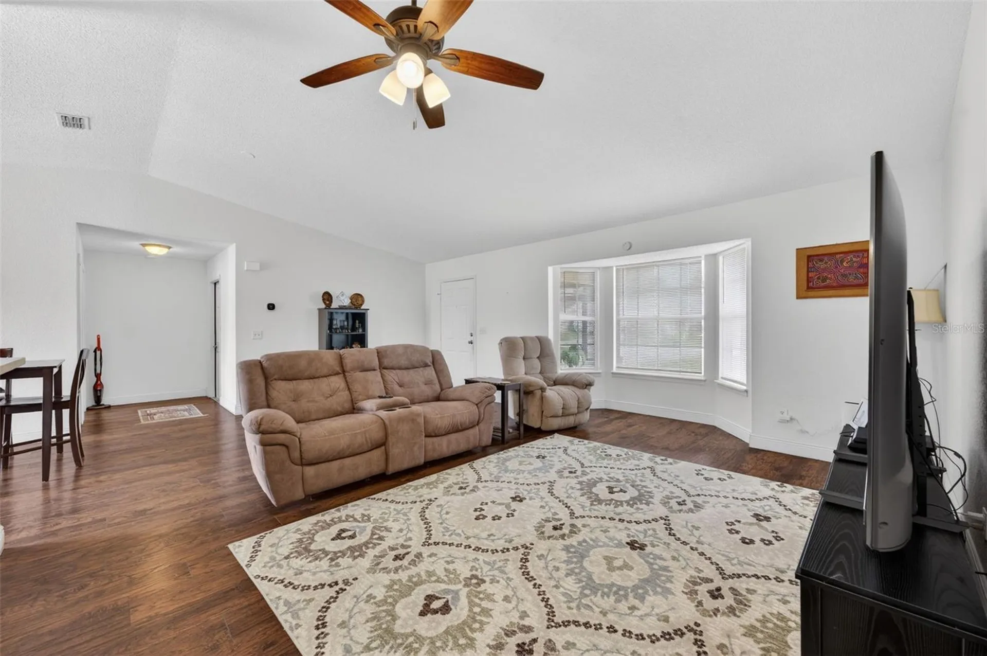 2911 Omaha Drive Deltona FL 32738
