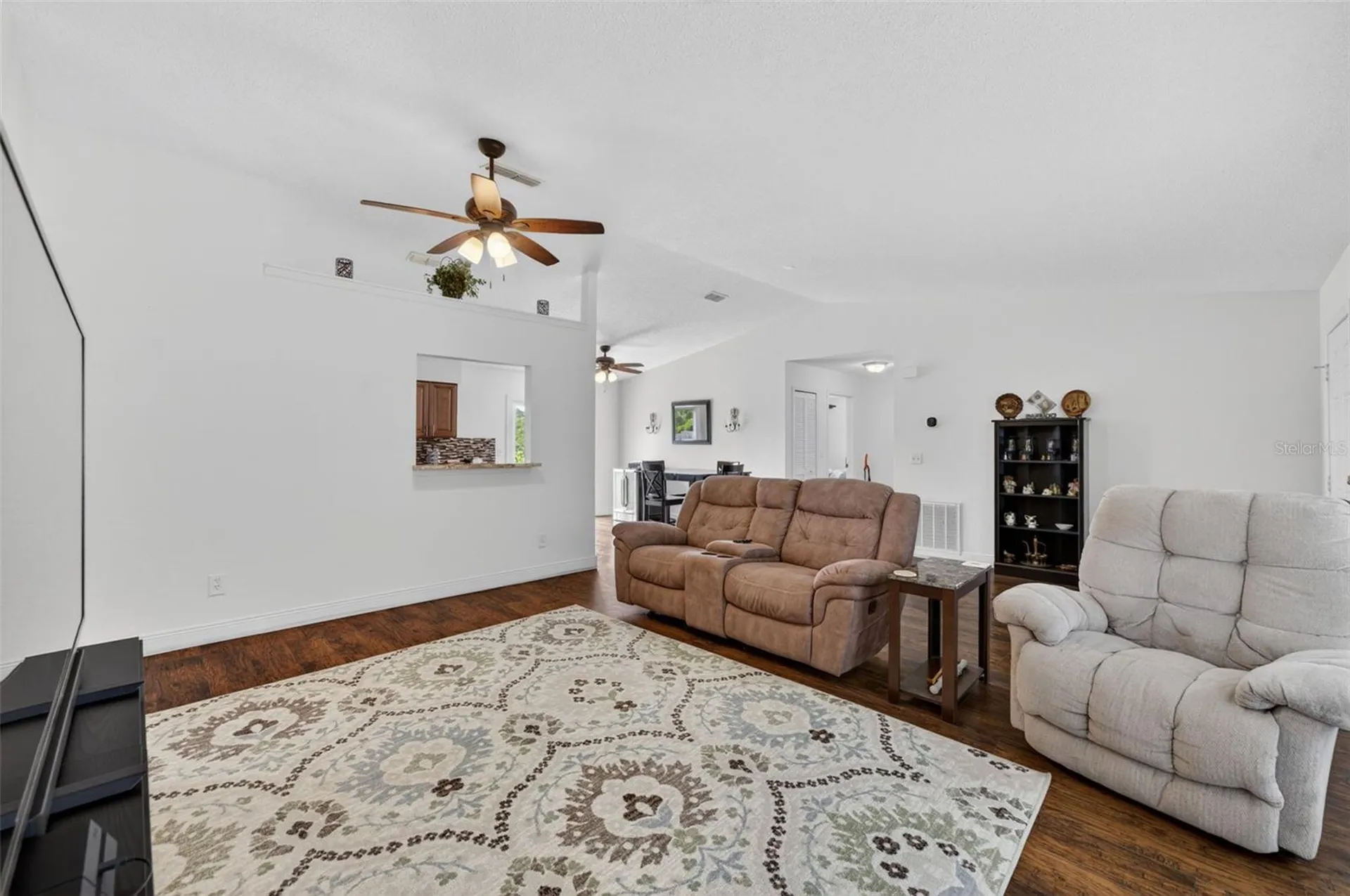 2911 Omaha Drive Deltona FL 32738