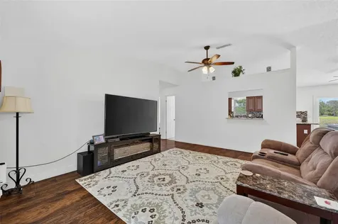 2911 Omaha Drive Deltona FL 32738