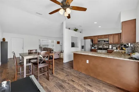 2911 Omaha Drive Deltona FL 32738