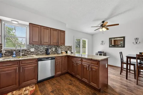 2911 Omaha Drive Deltona FL 32738