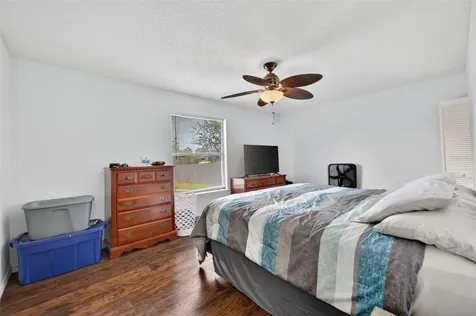 2911 Omaha Drive Deltona FL 32738