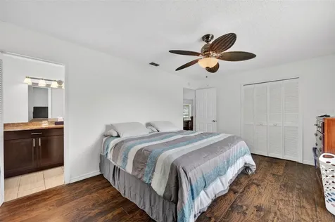 2911 Omaha Drive Deltona FL 32738