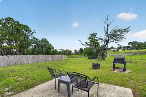 2911 Omaha Drive Deltona FL 32738
