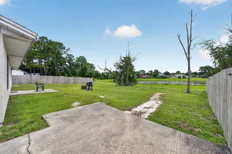 2911 Omaha Drive Deltona FL 32738