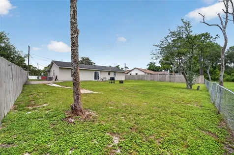 2911 Omaha Drive Deltona FL 32738