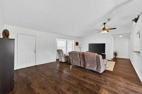 2911 Omaha Drive Deltona FL 32738