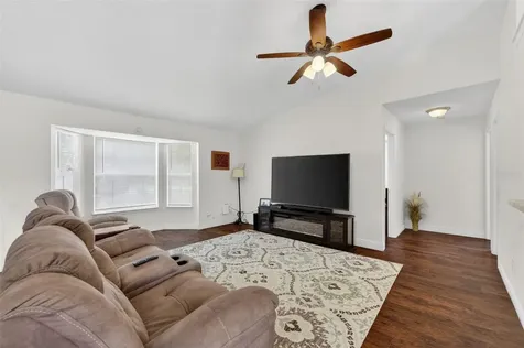 2911 Omaha Drive Deltona FL 32738
