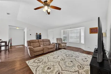 2911 Omaha Drive Deltona FL 32738