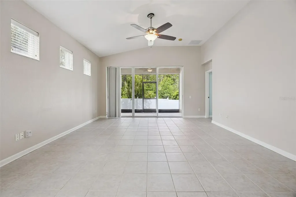 8662 Abbotsbury Drive Windermere FL 34786