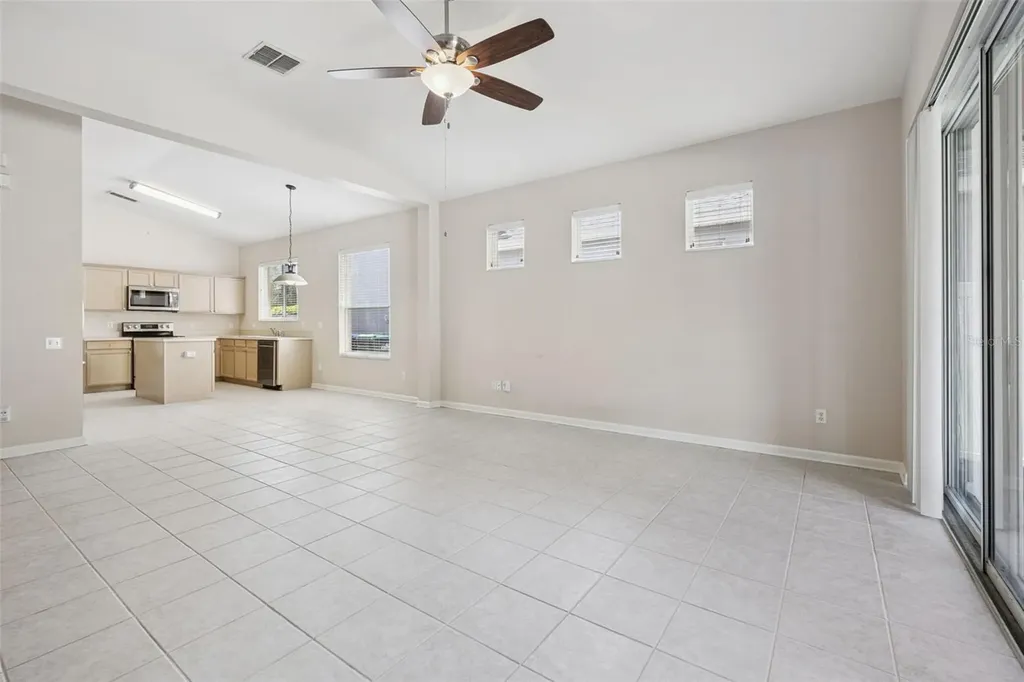 8662 Abbotsbury Drive Windermere FL 34786