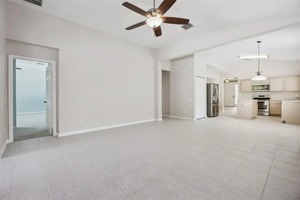 8662 Abbotsbury Drive Windermere FL 34786
