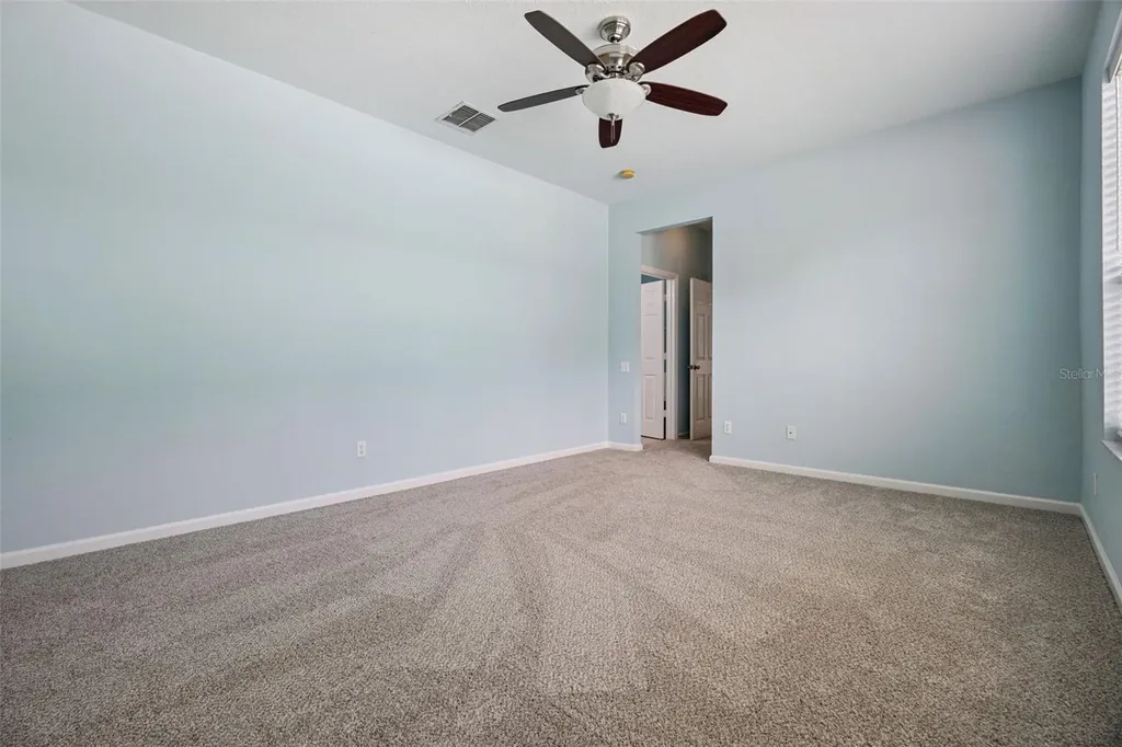 8662 Abbotsbury Drive Windermere FL 34786