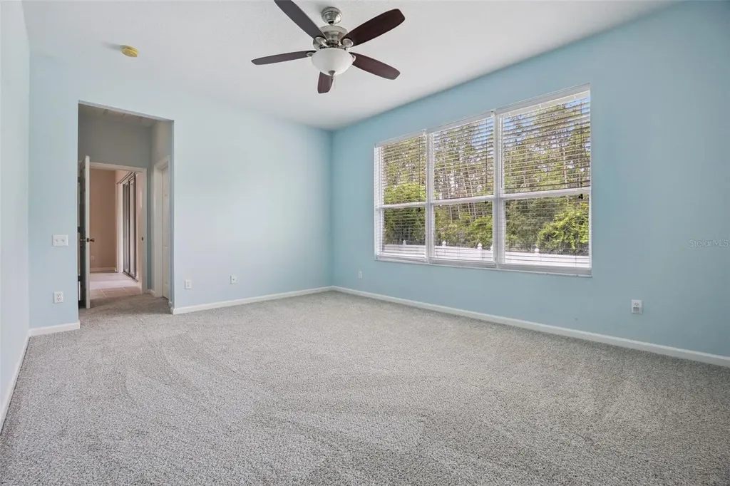 8662 Abbotsbury Drive Windermere FL 34786