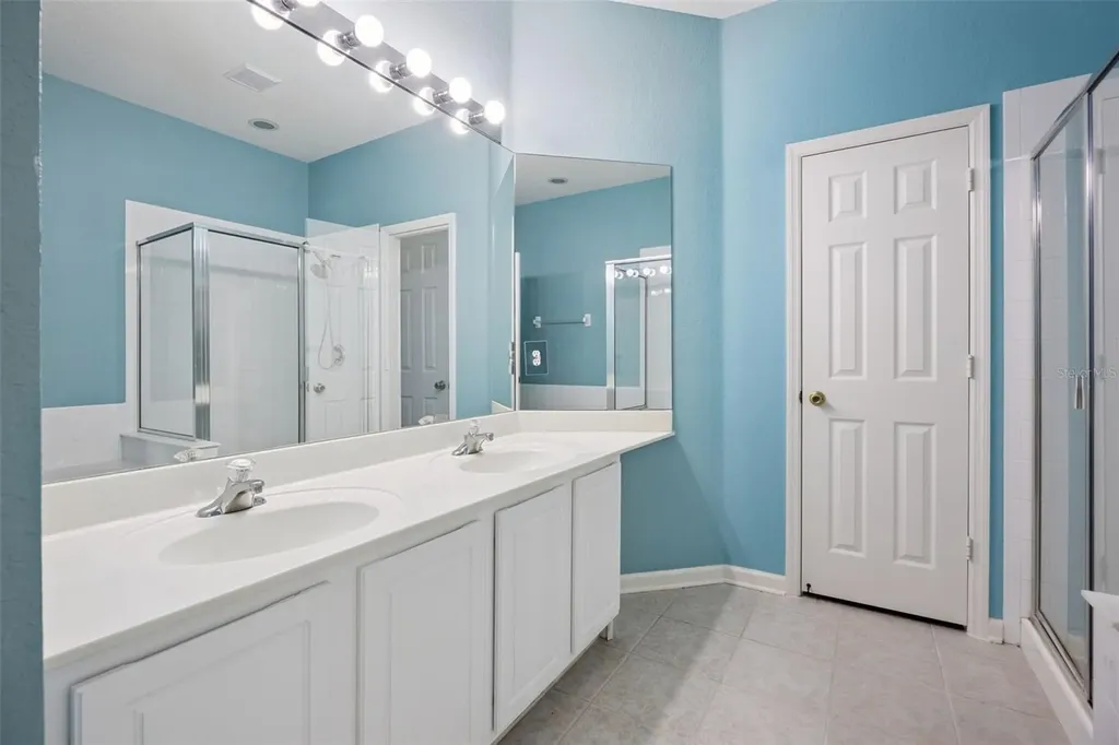 8662 Abbotsbury Drive Windermere FL 34786