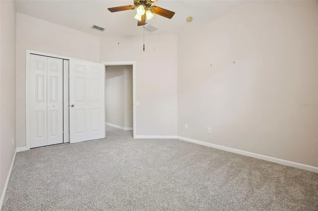 8662 Abbotsbury Drive Windermere FL 34786