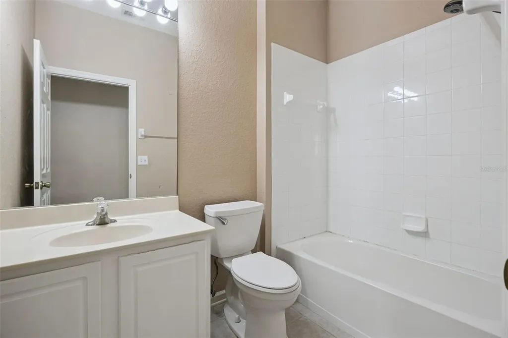 8662 Abbotsbury Drive Windermere FL 34786