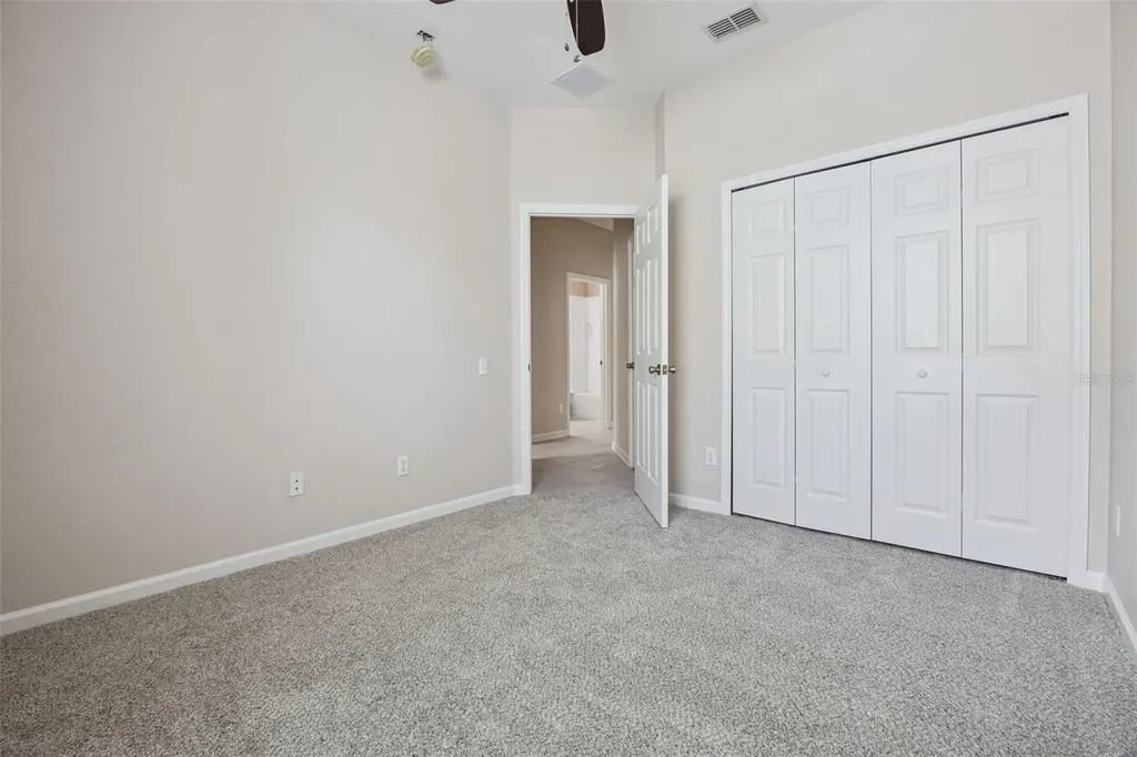 8662 Abbotsbury Drive Windermere FL 34786