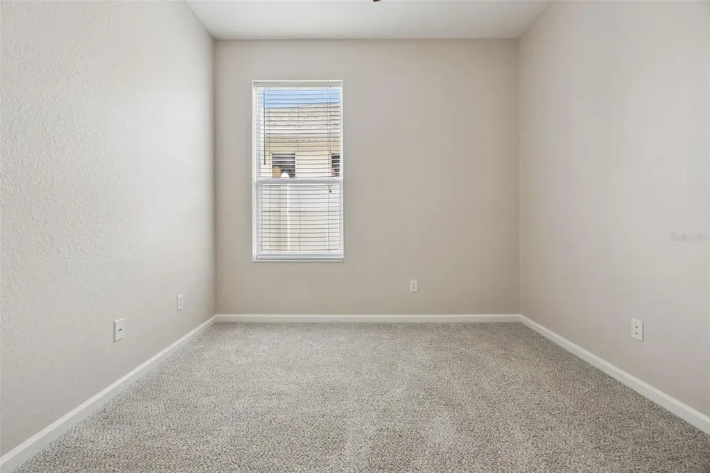 8662 Abbotsbury Drive Windermere FL 34786