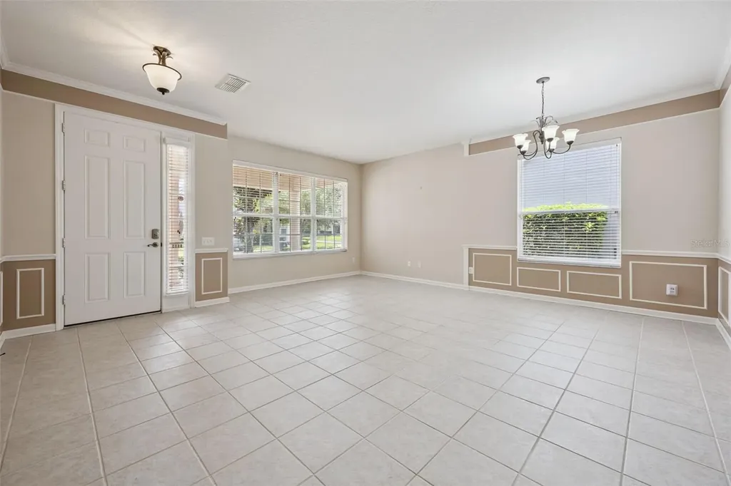 8662 Abbotsbury Drive Windermere FL 34786