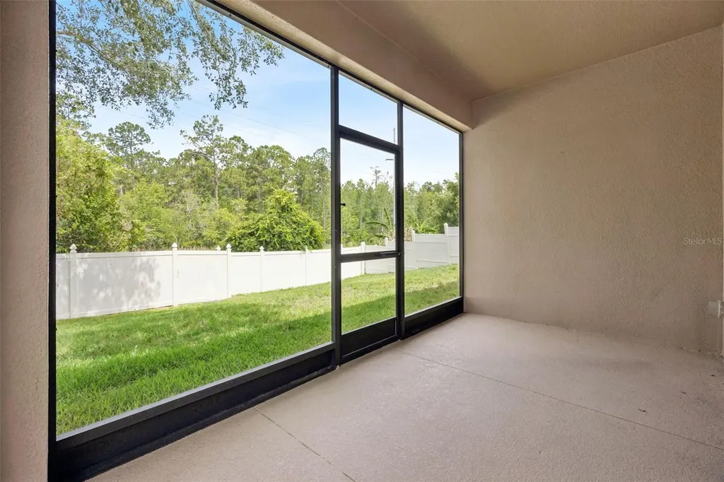 8662 Abbotsbury Drive Windermere FL 34786