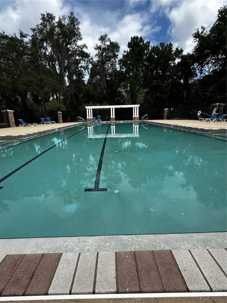 8662 Abbotsbury Drive Windermere FL 34786
